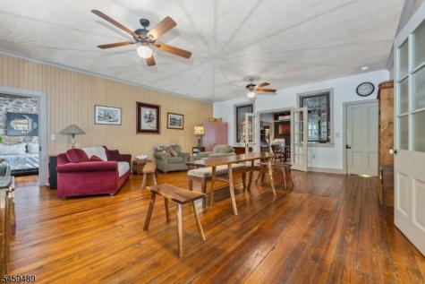 152 Route 627 Pohatcong NJ 08865