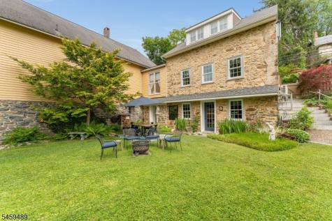 152 Route 627 Pohatcong NJ 08865