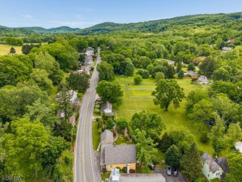 152 Route 627 Pohatcong NJ 08865