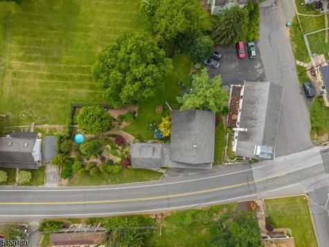 152 Route 627 Pohatcong NJ 08865