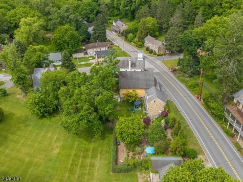 152 Route 627 Pohatcong NJ 08865