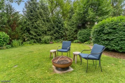 152 Route 627 Pohatcong NJ 08865