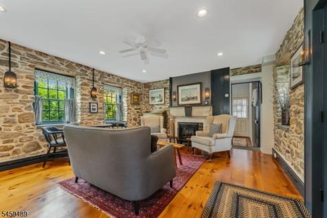 152 Route 627 Pohatcong NJ 08865