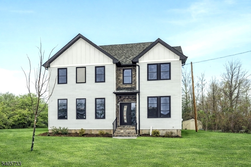 237 S Main Street Raritan NJ 08822