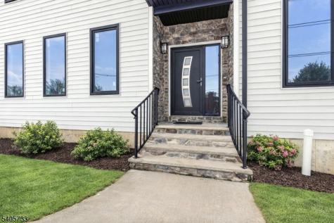 237 S Main Street Raritan NJ 08822