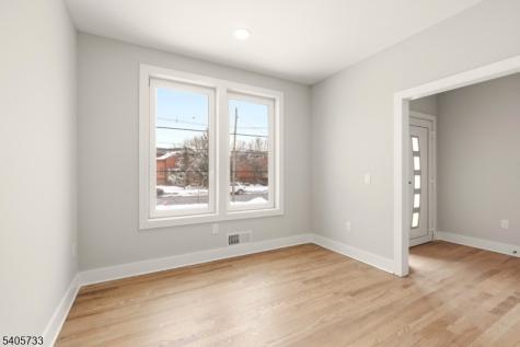 237 S Main Street Raritan NJ 08822