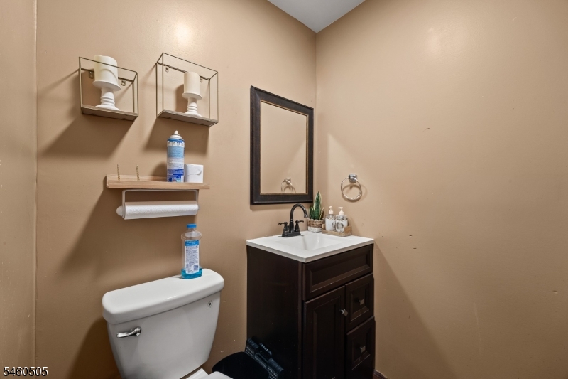 39 Richmond Avenue Paterson NJ 07502