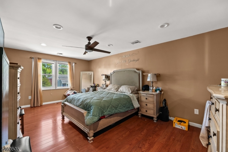 39 Richmond Avenue Paterson NJ 07502