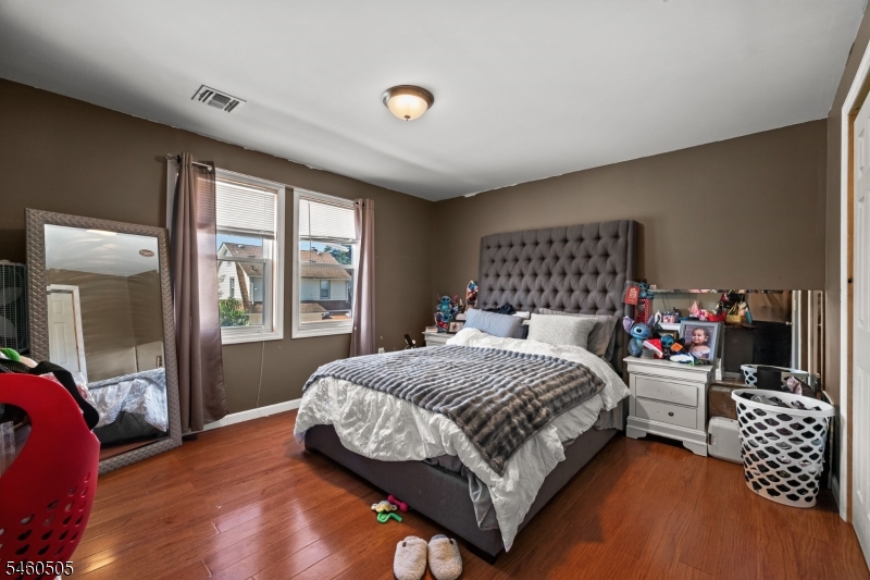 39 Richmond Avenue Paterson NJ 07502