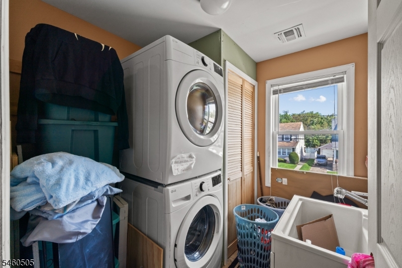 39 Richmond Avenue Paterson NJ 07502