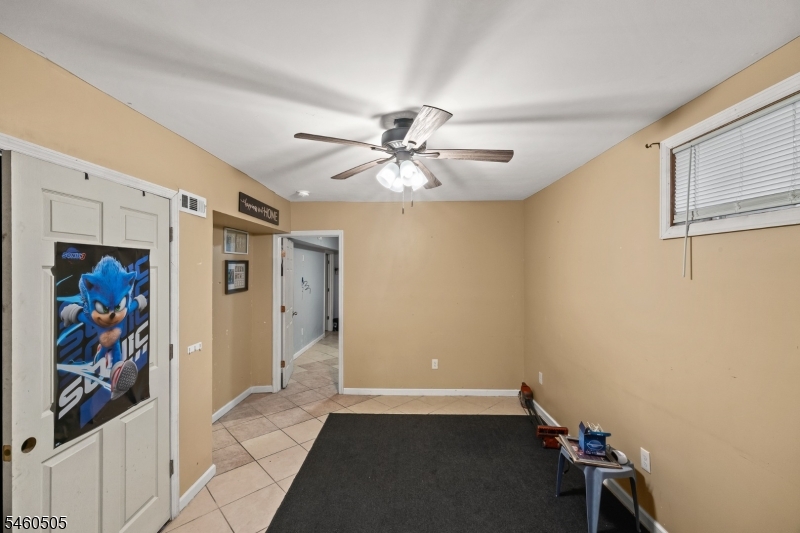 39 Richmond Avenue Paterson NJ 07502