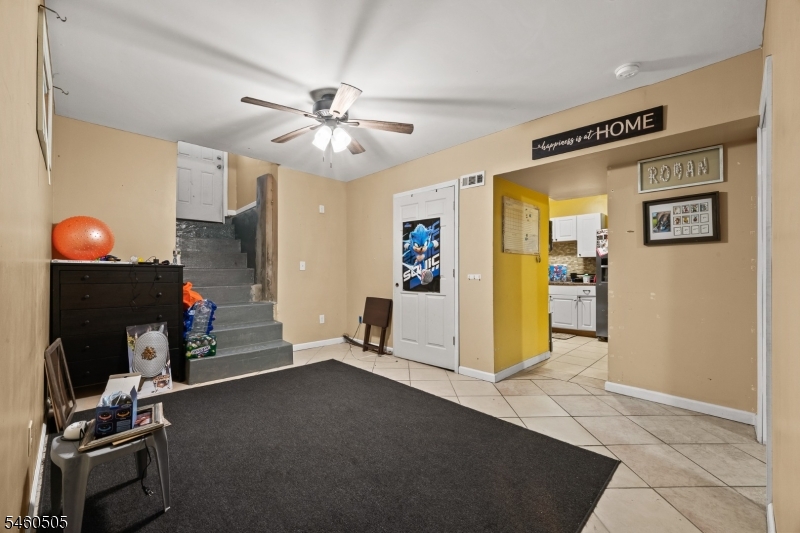 39 Richmond Avenue Paterson NJ 07502