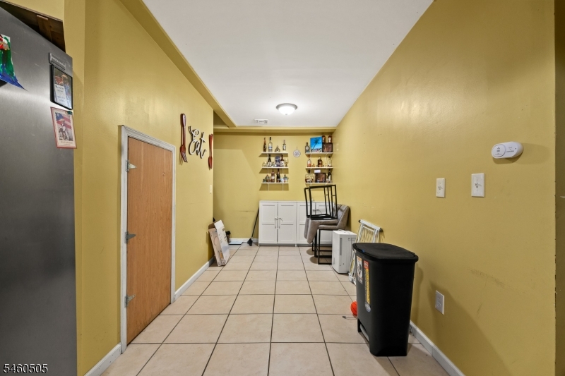 39 Richmond Avenue Paterson NJ 07502