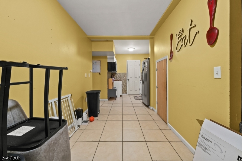 39 Richmond Avenue Paterson NJ 07502