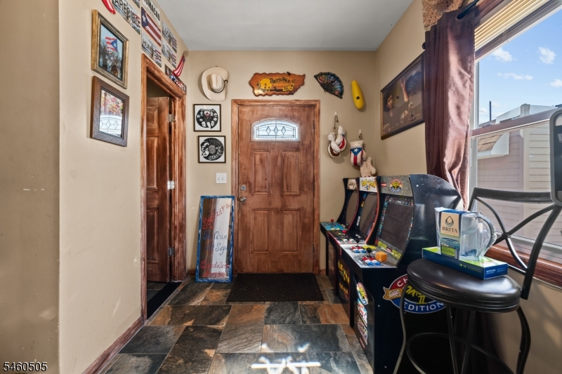 39 Richmond Avenue Paterson NJ 07502