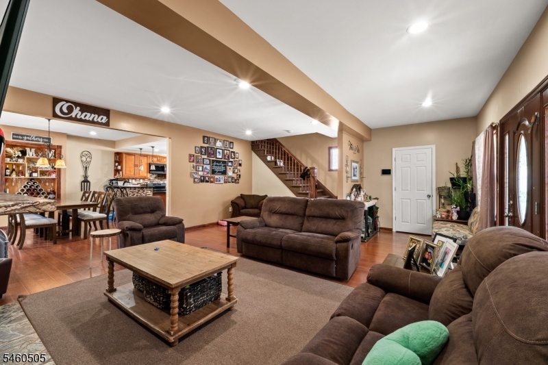 39 Richmond Avenue Paterson NJ 07502