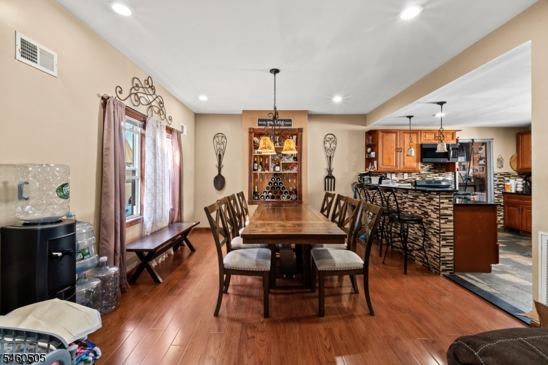 39 Richmond Avenue Paterson NJ 07502