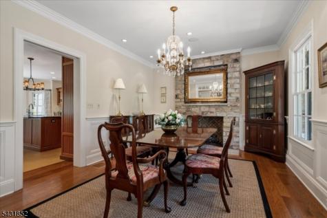 24 Water Street Tewksbury NJ 08833