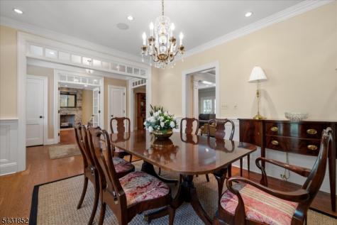 24 Water Street Tewksbury NJ 08833