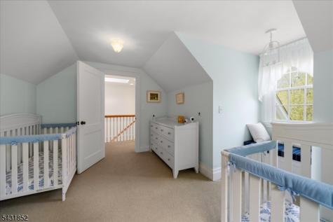 24 Water Street Tewksbury NJ 08833