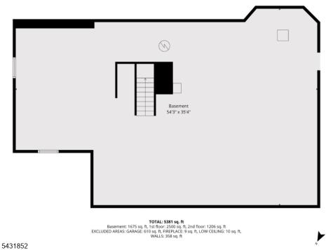 24 Water Street Tewksbury NJ 08833