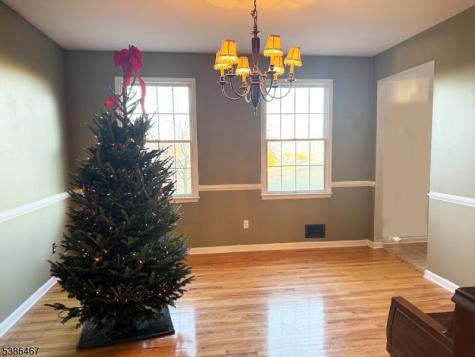 15 Opdyke Road Kingwood NJ 08825