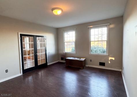 15 Opdyke Road Kingwood NJ 08825