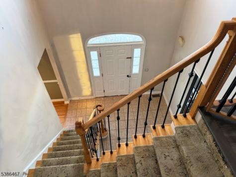 15 Opdyke Road Kingwood NJ 08825