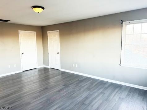 15 Opdyke Road Kingwood NJ 08825