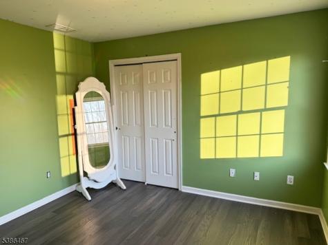 15 Opdyke Road Kingwood NJ 08825