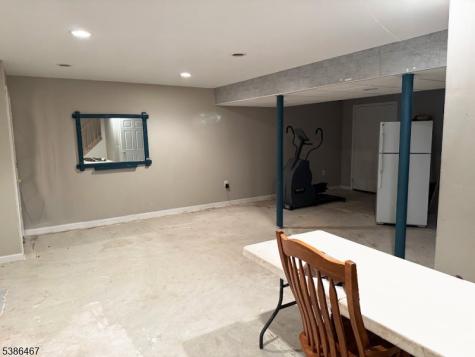 15 Opdyke Road Kingwood NJ 08825