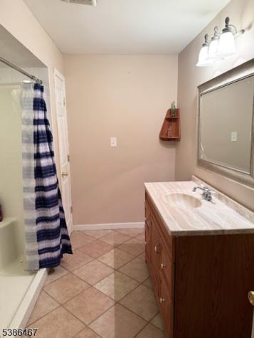 15 Opdyke Road Kingwood NJ 08825