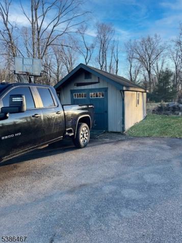 15 Opdyke Road Kingwood NJ 08825
