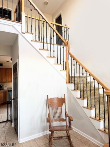 15 Opdyke Road Kingwood NJ 08825