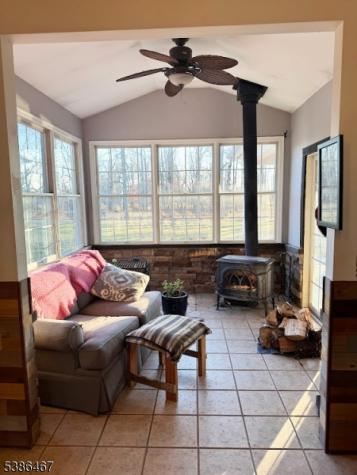 15 Opdyke Road Kingwood NJ 08825