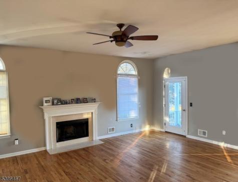15 Opdyke Road Kingwood NJ 08825