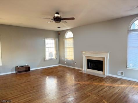 15 Opdyke Road Kingwood NJ 08825