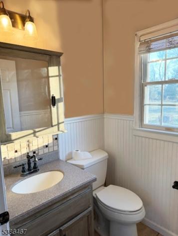 15 Opdyke Road Kingwood NJ 08825