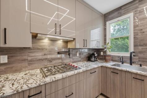 1232 Steeplechase Court Toms River Township NJ 08755