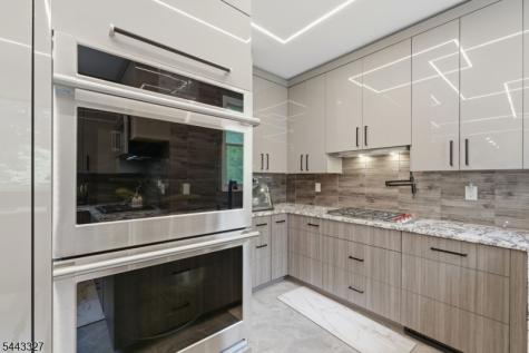 1232 Steeplechase Court Toms River Township NJ 08755