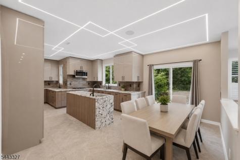 1232 Steeplechase Court Toms River Township NJ 08755
