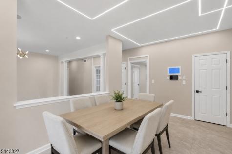 1232 Steeplechase Court Toms River Township NJ 08755