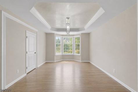 1232 Steeplechase Court Toms River Township NJ 08755