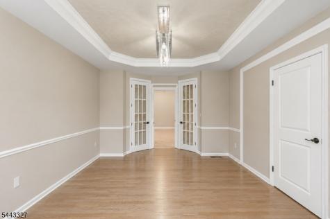 1232 Steeplechase Court Toms River Township NJ 08755