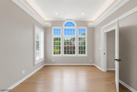 1232 Steeplechase Court Toms River Township NJ 08755