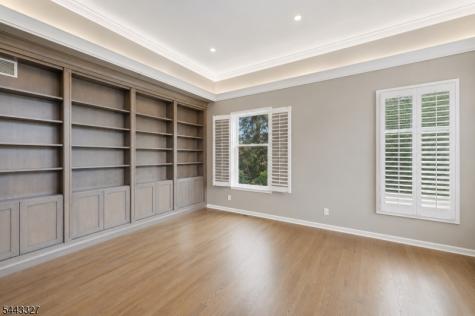 1232 Steeplechase Court Toms River Township NJ 08755