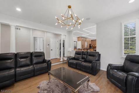 1232 Steeplechase Court Toms River Township NJ 08755
