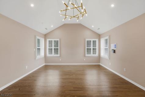 1232 Steeplechase Court Toms River Township NJ 08755