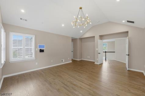 1232 Steeplechase Court Toms River Township NJ 08755