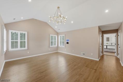 1232 Steeplechase Court Toms River Township NJ 08755